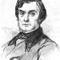 Matthias Jacob Schleiden