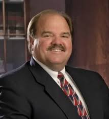 Obituary information for Garry L. Reynolds