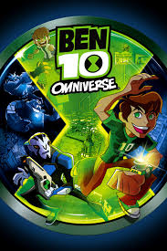 Ben 10: Alien Force (Video Game 2008) - IMDb