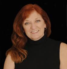 Mary Guinane's Instagram, Twitter & Facebook