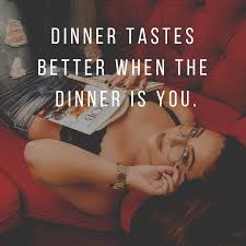 Wife tube movies, whore, lover, husband, cheating, married :: Naughty Quotes For Him Text Image Quotes Quotereel