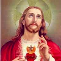 Necrologi e Manifesti Porto Empedocle