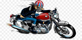 In this video i will walk you step by step to draw your own motorcycle drawing. Fathers Day Drawing