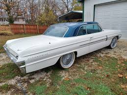 Image result for Cameo Cream 1962 Oldsmobile