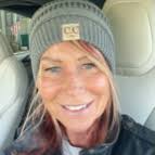 Affiliate: CrossFit Cocoa Beach