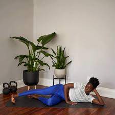 We did not find results for: Side Lying Hip Abduction Benefits Exercise Extension