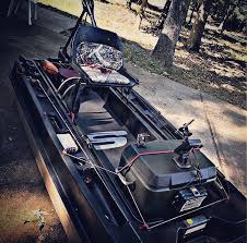The sun dolphin sportsman 8 is the answer to an easy and inexpensive way to start your fishing voyage. Sportsman 8 5 Two Person Fishing Boat Sun Dolphin Boats