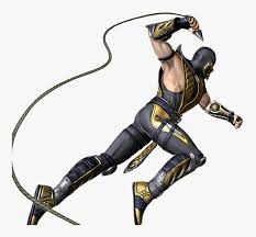 You must successfully complete mortal kombat . Mortal Kombat Vs Dc Universe Png Mortal Kombat Vs Dc Scorpion Png Transparent Png Kindpng