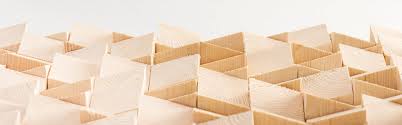 Sometimes, it refers to the timber usually refers to wood for building materials, but its specific definition varies slightly from place. Sawn Timber Metsa Fibre
