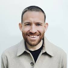 Contact Jack Hooper, Email: j***@takecommandhealth.com & Phone Number