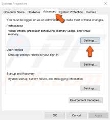 Fix System And Compressed Memory High Cpu Usage