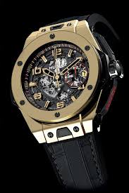 Pin On Wrist Style