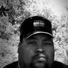 Happy 49th Birthday to David Wommack from Moore, OK