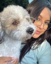 𝑀𝑎𝑟𝑖𝑙𝑦𝑛 𝑉𝑎𝑙𝑙𝑒