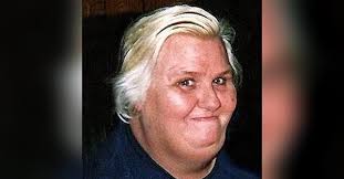 Ruby Nell Hester Obituary