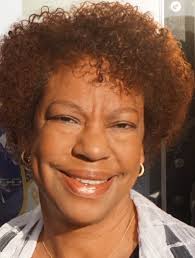 Photography Ethics and Concerns for Wildlife