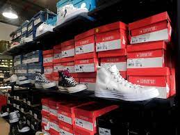 Check spelling or type a new query. Shout Out Converse Mitsui Outlet Park Klia Sepang Facebook