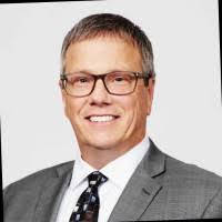 Jeff Crossley's Instagram, Twitter & Facebook