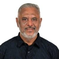 20+ "Abdul Tabani" profiles