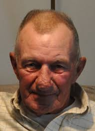 Obituary for Robert Lee Burgan