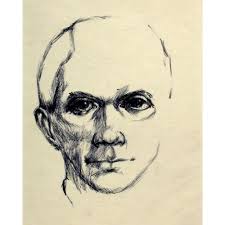 Men in a Bar) » Charles Nodrum Gallery