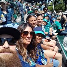 Should I stash Jordan Mason or Allgeier in fantasy football?