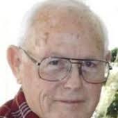 Obituary information for Brainard Otis Adkins