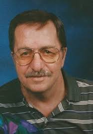 William McDonald Obituary