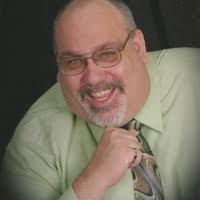 40+ "Rev. Louis" profiles