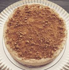 Pin On Compte Instagram Vi E En Cuisine