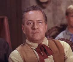 Del MOORE (1916-1970)