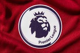 This is the page for the premier league, with an overview of fixtures, tables, dates, squads, market values, statistics and history. 18 Premier League Players And Staff Test Positive For Coronavirus League Sport