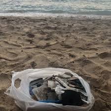 Price guarantee · deals of the day · save with secret prices Kokololio Beach Park Campground 50 Photos 14 Reviews Campgrounds 55 17 Kamehameha Hwy Laie Hi Phone Number Yelp