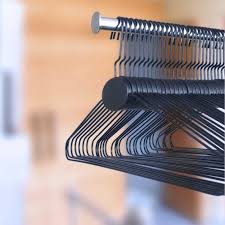 We did not find results for: Pack Of 100 X 44cm Wire Hangers