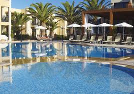 Trouvez les meilleurs prix sur des centaines de sites et réservez votre hôtel sur tripadvisor grâce à 233 581 avis sur rethymnon prefecture hôtels. 5 Sterne Hotels In Rethymnon Kreta Atlantis Beach 5 Sterne Hotel An Der Strandpromenade