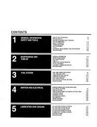 There are companies that solely provide goods or products, may it be manufacturing or merchandising entities. Yamaha Outboard 4 Hp 1 Cyl 83cc 2 Stroke 1996 Service Repair Manual