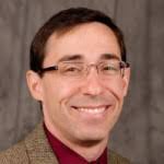 Dr. Neil B. Green, MD