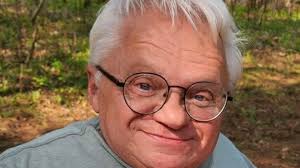 Fundraiser by Stacie Sinnott-Ellena : Support Russ's Recovery Journey