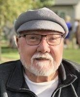 Bernard Knoll Obituary (1939