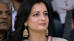 Honoring the best holiday destinations in the country. Would Like To Have Children At Some Point Dia Mirza Social News Xyz