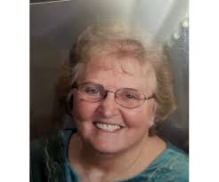 Mae Carroll Obituary (1938