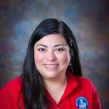 Janelle Vela's Instagram, Twitter & Facebook