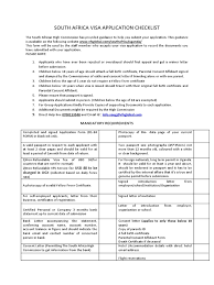 Start a free trial now to save yourself time and money! Who Can Sign Parental Consent Affidavit For South Africa