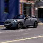 MINI-COOPER