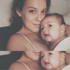 Cheeky Kiki (@CheekyKiki4)