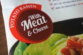 Geneng, kabupaten ngawi, jawa timur jam buka: Review Michiyo Ramen Ramen Halal Yang Enak