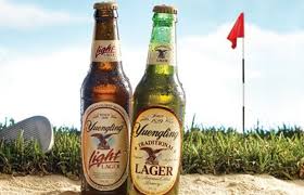 9 Low Carb Beers Under 200 Calories Beer Best Craft Beers Corona Beer Bottle