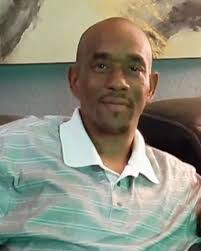 Christopher Keith Curry Obituary November 2, 2022