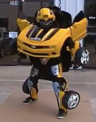 Fast shipping & price matching. 8 Best Homemade Transformers Costumes On Earth The News Wheel