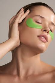 Veronica — Wyche Studios